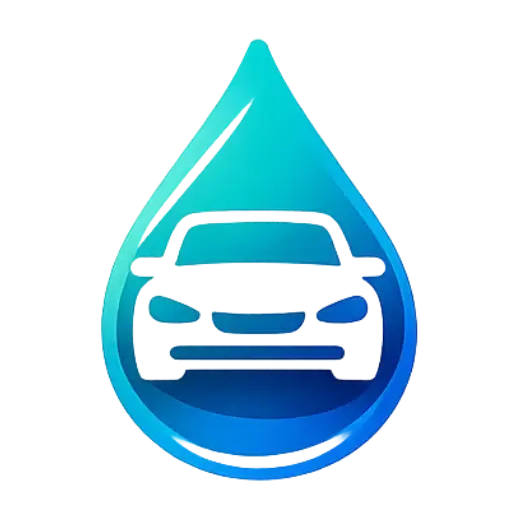 Lavage auto à domicile Cavan